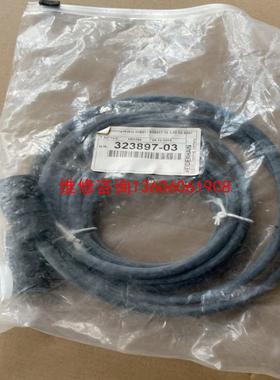 （请询价）HEIDENHAIN  323897-03/343421-0议价