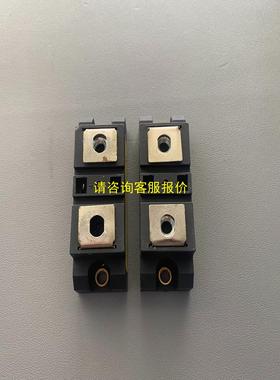 询价固特  SAM40250D  250A  固态继电器