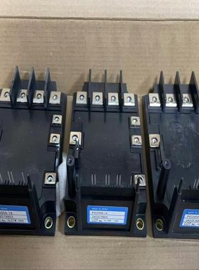 （设备配件）PVC300A-16 SA53578803富士变频器专用，拆