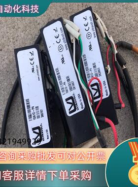 ULTRAVOLT高压电源10A12-p4