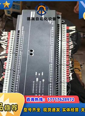 台达PLC，DVP60EC00T3议价