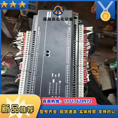 台达PLC，DVP60EC00T3议价