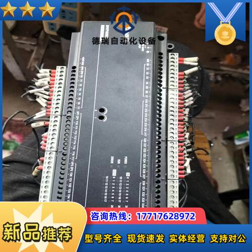 台达PLC，DVP60EC00T3议价
