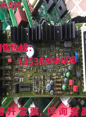 原装供应PV45-RGC1 ,0811405101 ,0 811 405 101