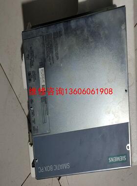 （请询价）iPC627D工控主机议价