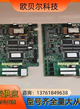 全新RIMO-11CABB800系列变频器ACS800主