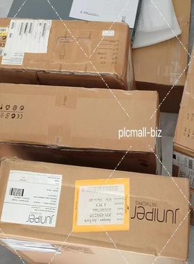 供应原装SRX380-P-SYS-JB-AC firewall SRX380-P-SYS-JB-AC firew