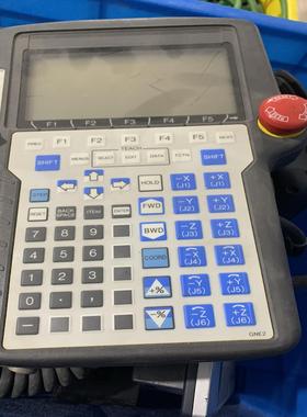 [德峰]2518EGNC370FANIC-- A05B#