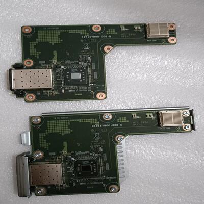 JL82599ES 芯片原装 控制器器材下来的两张。单个