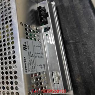 拆机测试完好 机器人电源DSQC661 顺丰到付不 非标价