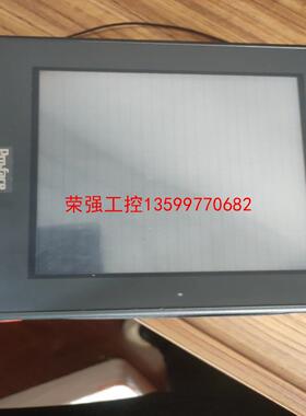【荣强工控】普洛菲斯2880061触摸屏GP2400-TC41-24V