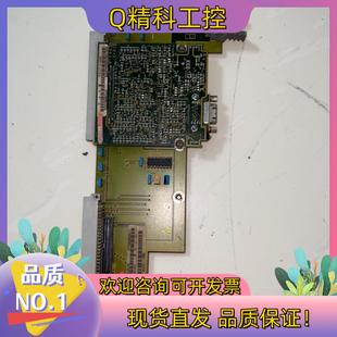 6SE7090 0KA0 0XX84 现货6SE7090