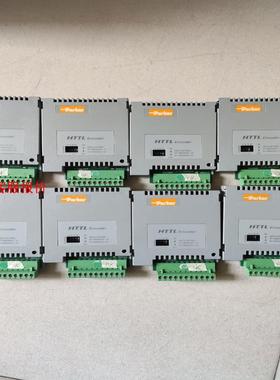 6054-HTTL-00  690变频器编码器反馈板线路板型