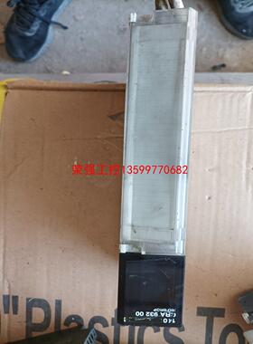 【荣强工控】施耐德plc模块140CRA93200