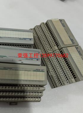 【荣强工控】AB PLC 1794-OB32P 1794-IB32