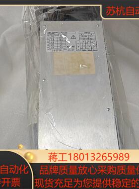 DELTRON电源  型号11621XA整套