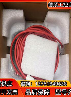 ABB示教器DSQC679，全新的需要联系 开封和都有