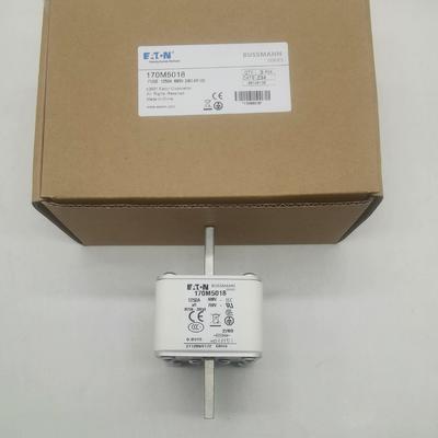 170M5018 170M5017 170M5016 170