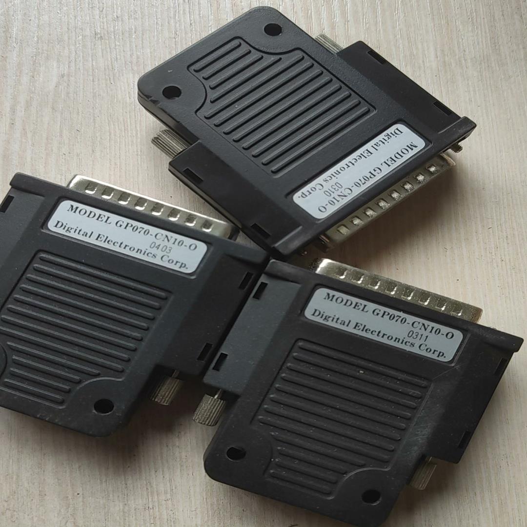 普洛菲斯GP070-CN10-O，拍摄，询价