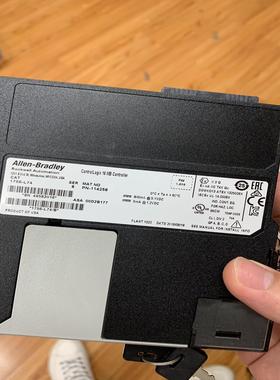 1756-L74 A-B模块现货需要联系