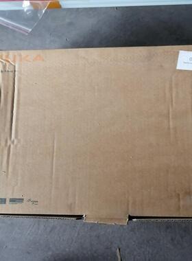 机器人配件KUKA库卡机器人00-138-452安全开关 S