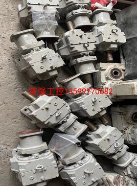 【荣强工控】西门子减速机 2KJ3015-9CA07-0AP1-Z ，咨