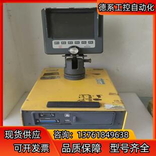 出；汕头牌超声探伤仪GT-2，钢轨探伤仪，内置电池，没有充电