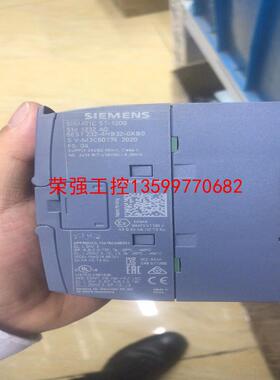 【荣强工控】232-4HB32-0XB0，