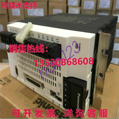 原装供应适用于交流伺服驱动器MEDLN83SG011 /