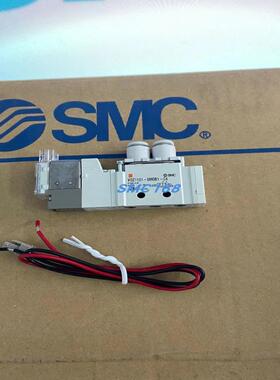 电磁阀 VQZ3551-5LO 议价