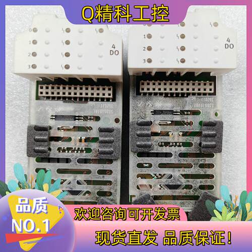现货CPX-4DA 195754     FESTO输出模块,实