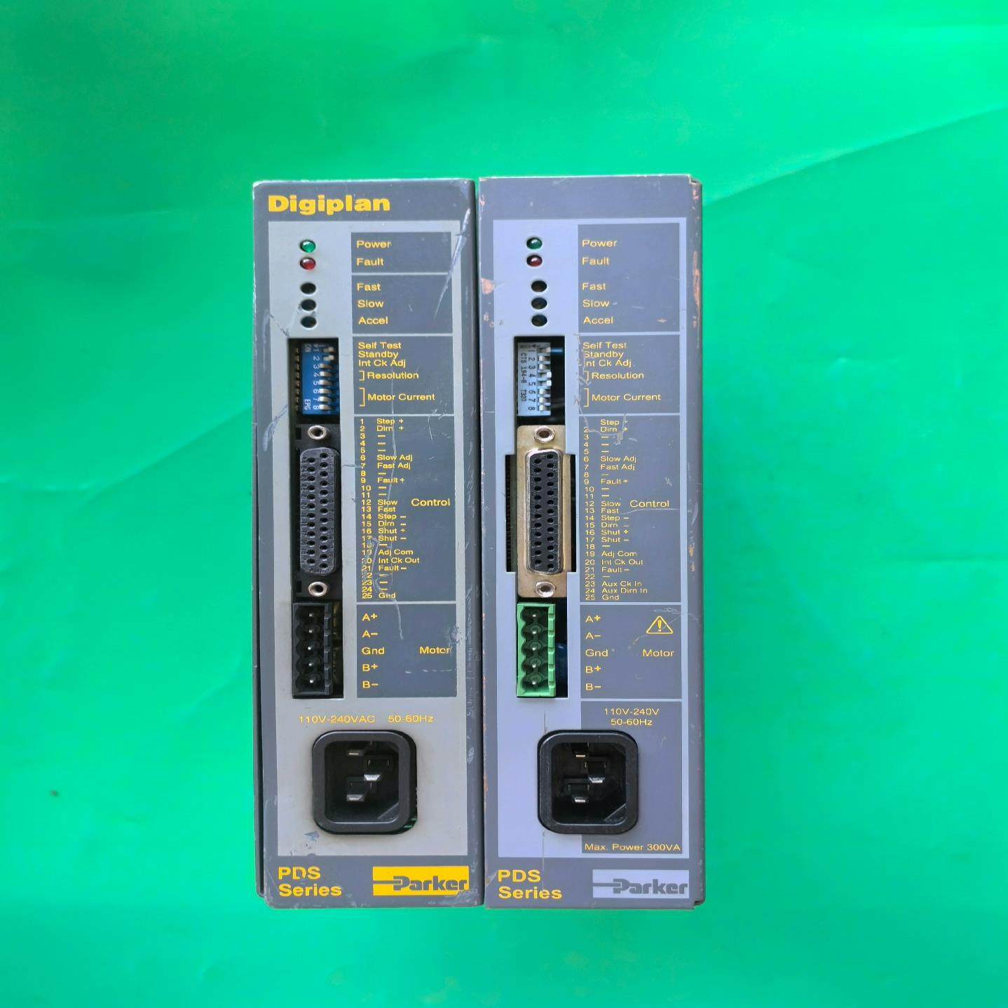 PDS13-2 派克驱动器 货 用
