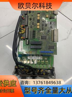 ACS400主控板，主板SNAT4041REV