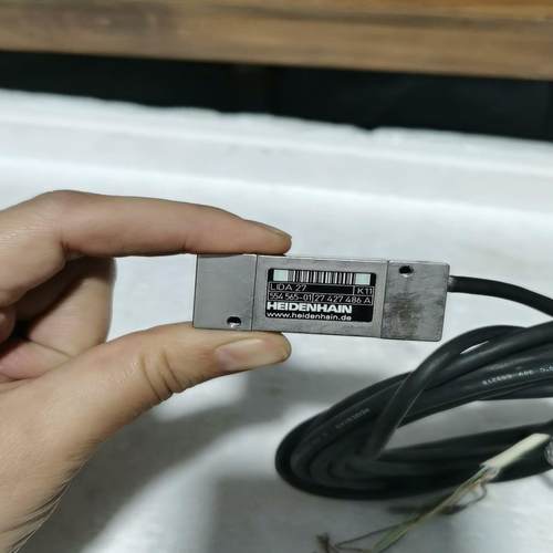 LIDA27二手拆机功能不包好坏