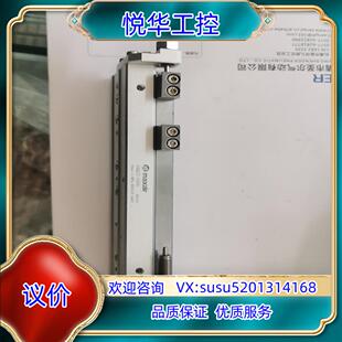 原装迈斯艾尔滑台气缸AXQ12-100A议价