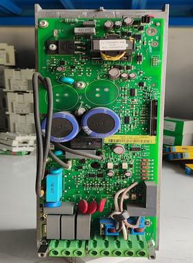 变频器ACS510电源驱动板带模块  3千瓦  SIN