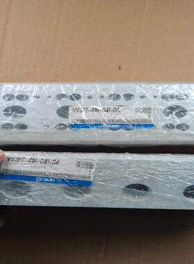 VV3P7-41R-041-04先导式座阀 VV3P*-41