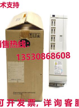 供应原装MDS-C1-SPH-260伺服驱动器MDSC1SPH260