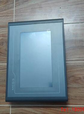 【非标价】昆仑通态触摸屏tpc7062td（kt）