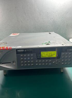 出MIK K-8268,如图，实物拍摄，功能好的，这个150