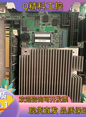 现货PD-AM510D P2Z00763 PA03381