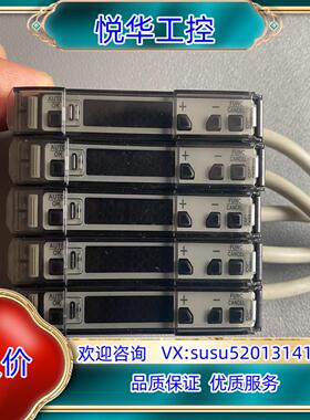 原装瑞士Baumer堡盟  FVDK 10P66Y0议