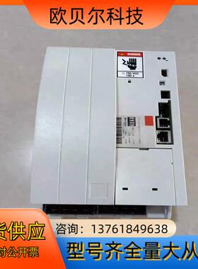 E93DA123I4B531 KUKA库卡伺服驱动器KSD1