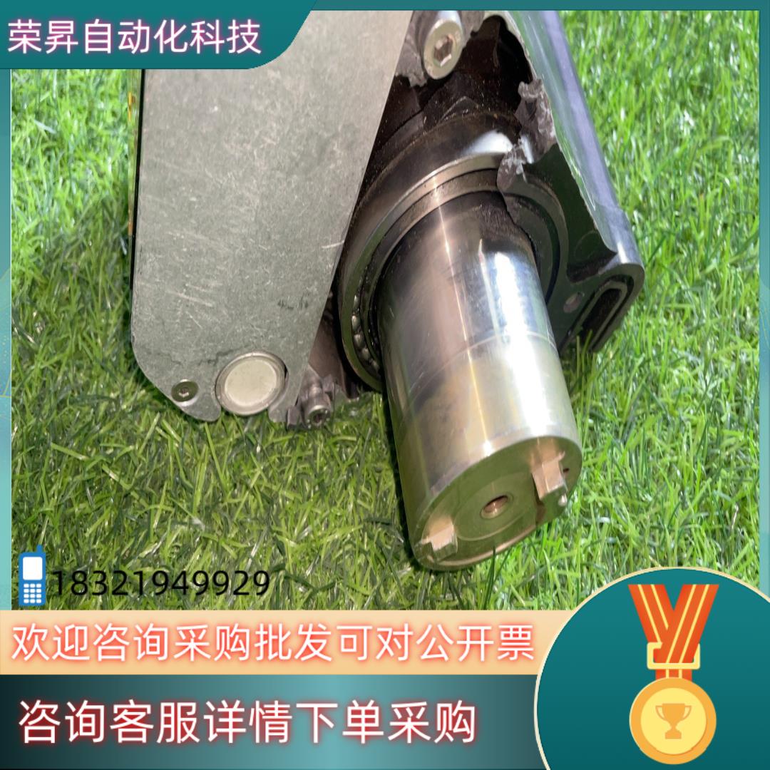 VAT 65150-PHCC-AMK5 A-13-3197