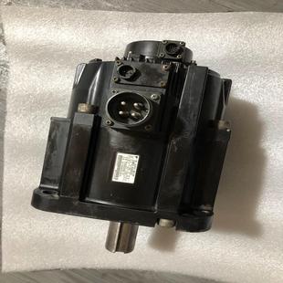 安川4.4KW电机SGMGV 到付 44ADC6C