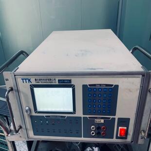 DVF 台北歆科TTK 168DQ 德峰