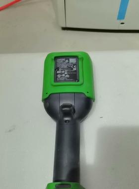 Scheider  Electric   ZART8D