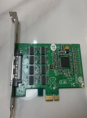 （设备配件）perle systems PTC-M2V-0 PRODUC