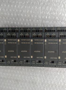 6ED1055－1FB00－0BA1几乎全新，没划痕，功