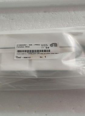 AMAT 1350-00613 Entegris 6510-